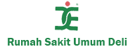 RSU Deli Logo